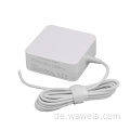 60W MagSafe1 Netzteil für MacBook Air